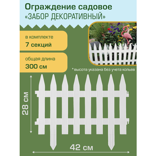 ���� ���������� ������� ���������� 