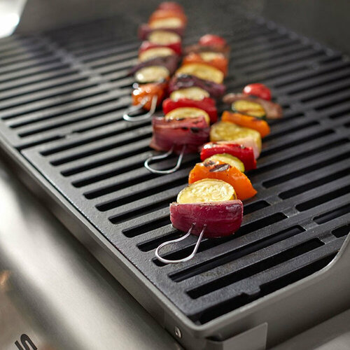 ���� Weber ����� ������� ������ Weber, 6320, ������ �� 2690 ���