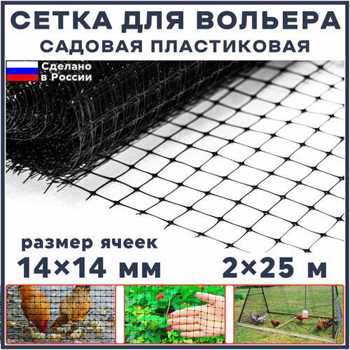       50 2 ( 2 ,  25 ,  14x14 ) ,   2590 