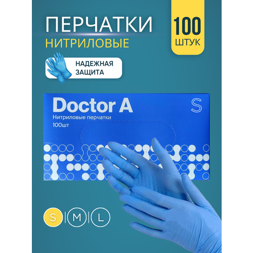    Doctor A:  S, 50 ,   429 