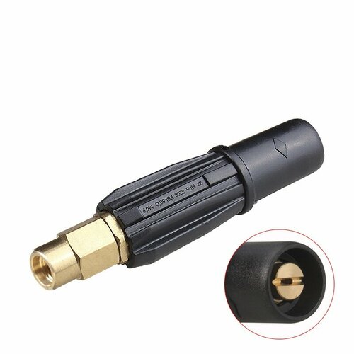  TORNADO   Premium   1,25   ,   1529 