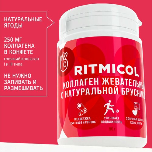 ���� ������������ ����������� ������� ��� ������� � ������� � ����������� ���������, ������ �� 359 ���