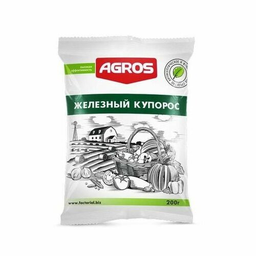 ���� �������� ������� 200� ���������, ������ �� 119 ���