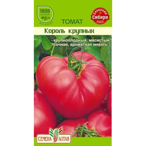 ���� ������ ����� ������ ������� 0,05� ����� (������ �����), ������ �� 66 ���