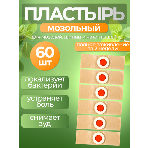 ���� �������� ��������� �������� ��������� ��� ������������ �������, ���������� � ��������� �� ����� - 60 ����, ������ �� 846 ���