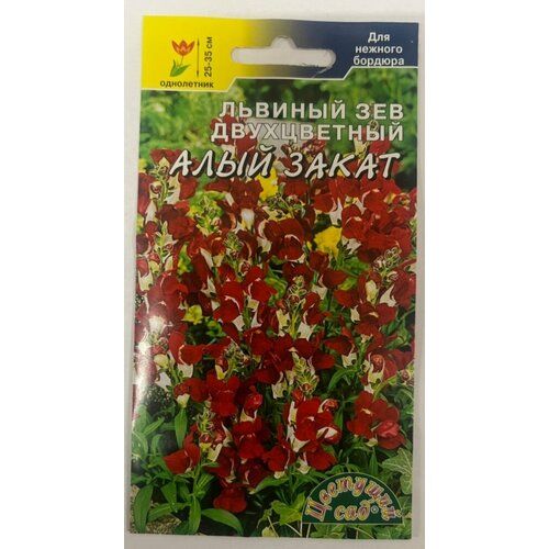    ( )    0,03 ( ),   54 