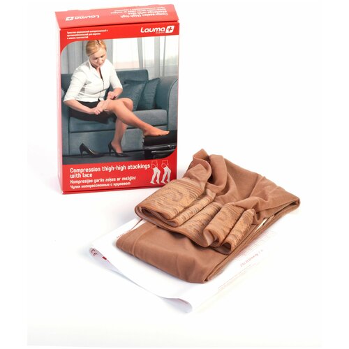    , . , .1, , 3D, ,   3159 