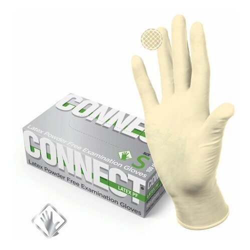     CONNECT , 50  (100 ),  S (), -,   799 