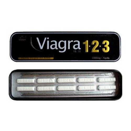   123 (Viagra 123) -    10 .   -     , -, 