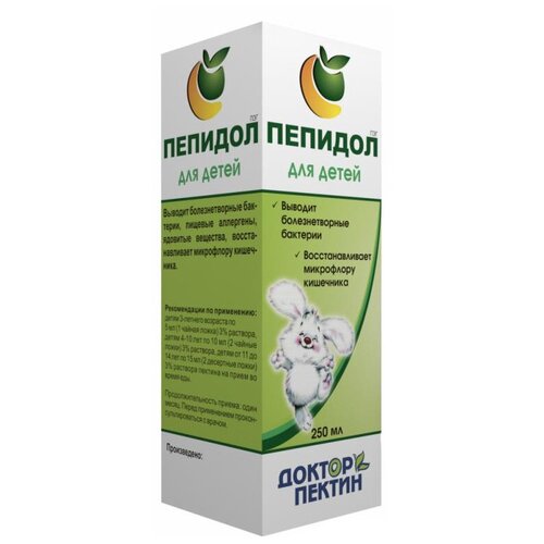 ���� ������� ��� ��� ����� �-� �/��. ������, 3%, 250 ��, ������ �� 444 ���