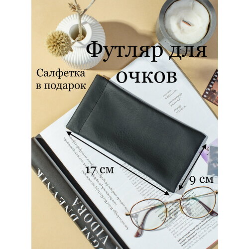 ���� ������ ��� ����� ������� ������� ������� ����� �� �������, ������ �� 195 ���