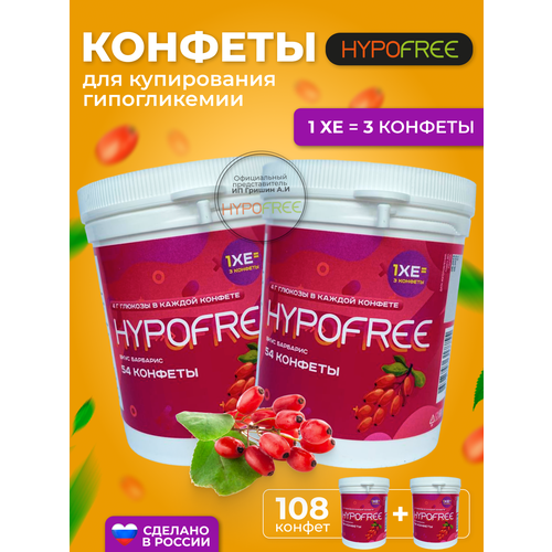  Hypofree      2   54    -     , -, 