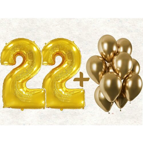 ���� ����� �����: ����� 22 ���� + ���� 10��, ������ �� 498 ���