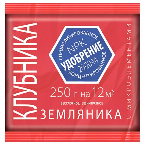     ,   , 0.25 , 250 , 1 .,   118 