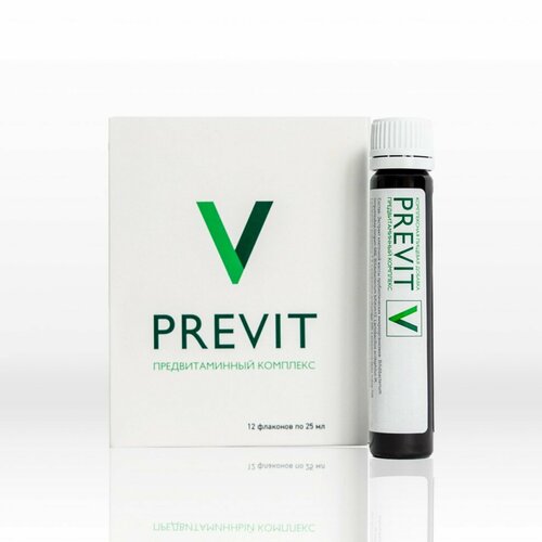 ���� �������������� �������� � ����� ���������� 