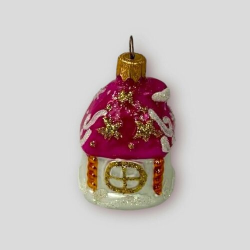 ���� ������� ���������� �������-�������� home lt 1 ��., ������ �� 998 ���