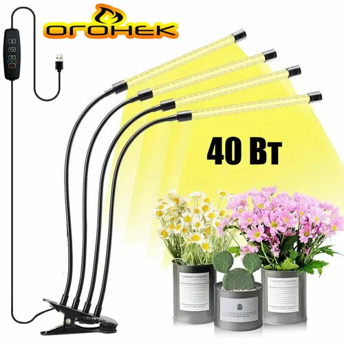 ���� ���� ����� ��� �������� � �������� �� �������� ������ OG-LDP08W, ������ �� 1500 ���