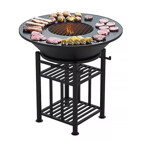 ���� Fantastic Grill ������� ? 1000 (����+���������+�����+������� ��������