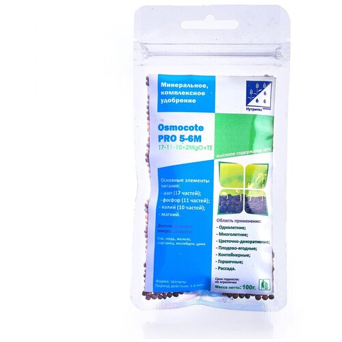 ���� ��������� ������� ��� 5-6 ��� 100 ��, ������ �� 285 ���