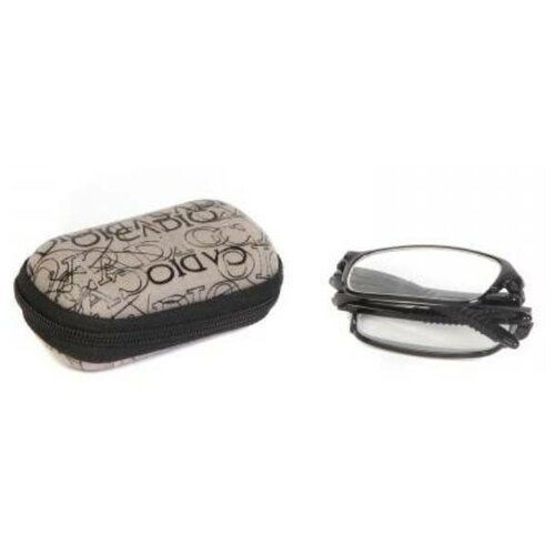 ���� ���� ������������� �������� ����� ���� +2,5 ������������, ������ �� 325 ���