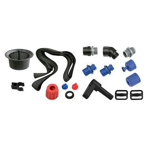 ���� ����������� di Martino 4542C 15 �, ������ �� 544 ���