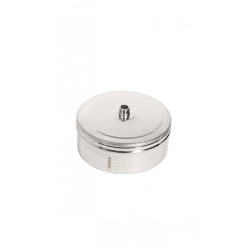 ���� ��������������� ����� ��-� 316-0.5 D220 �, ������ �� 2307 ���