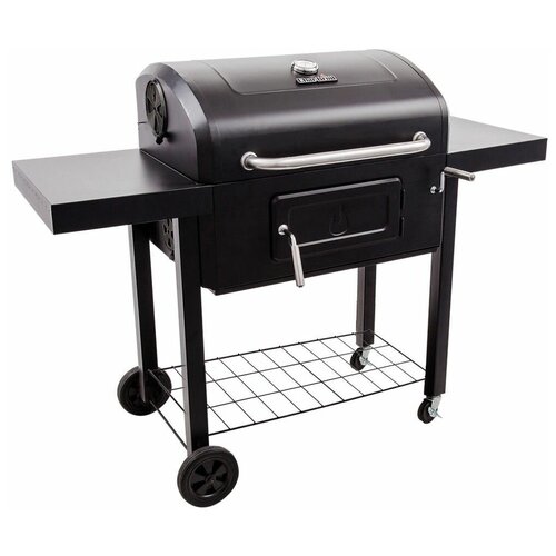    Char-Broil Charcoal 30 (780)    -     , -, 