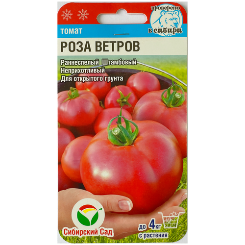 ���� ������ ����� ���� ������, 15 �����, ������ �� 83 ���