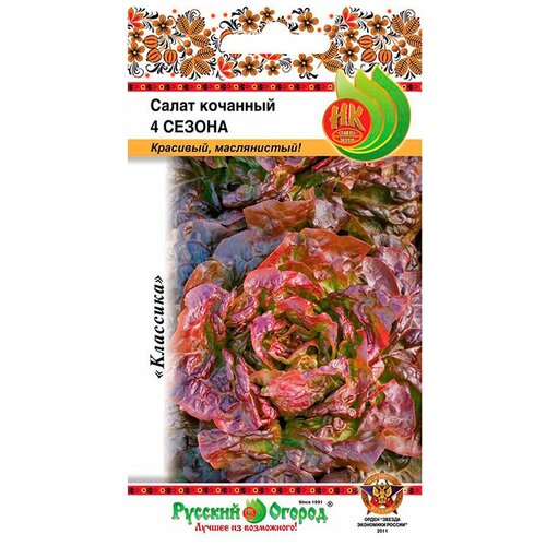 ���� ������. ����� �������� 