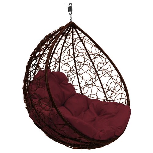 ���� ��������� ������ ����� ������ ���������� (��� ������), �������� �������, ������ �� 8200 ���