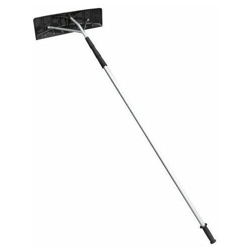 ���� ������� SKRAB 28093 �� �������, ������ �����: 60x18 ��, �����: 175 ��, ������ �� 5990 ���