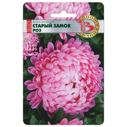 ���� ����� ��������� ������ ����� ������ ���, ������ �� 106 ���