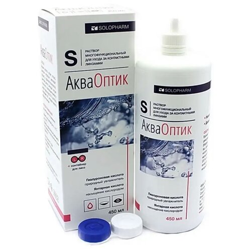 ���� ������� Solopharm ���������, � �����������, 450 ��, 1 ��., ������ �� 464 ���