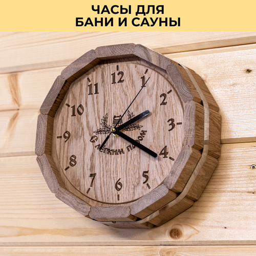 ���� ���� ����� ��� ���� ����� ���������� ��������� � �������, ������ �� 2490 ���