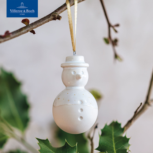   , , 85 , Winter Glow, like by Villeroy & Boch, -,   3485 