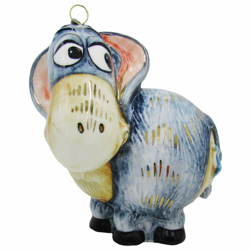 ���� ����� �� ������� �������, ������ �� 2400 ���