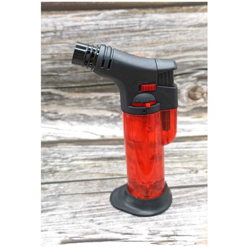 ���� ��������� ����� ������� ���������, ������ �� 390 ���