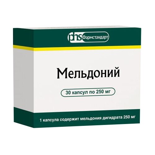 ���� ��������� ����., 250 ��, 30 ��., ������ �� 369 ���