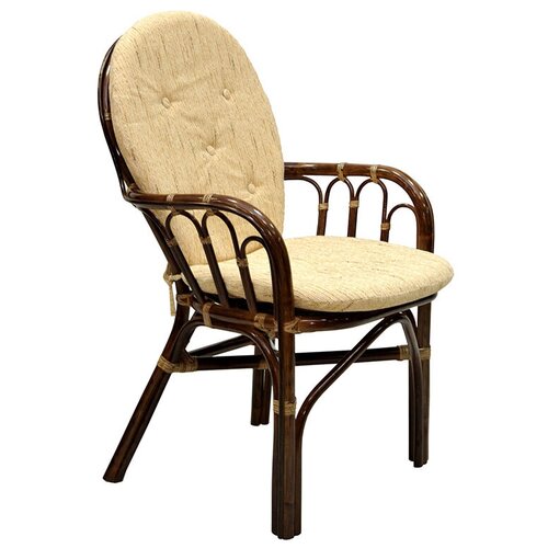 ���� ���� �� ������������ ������� � �������� 04/16, ���� �����-����������, ������ �� 20200 ���