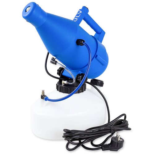 ���� ��������� ��������� ������ Specos H7, ������ �� 9450 ���