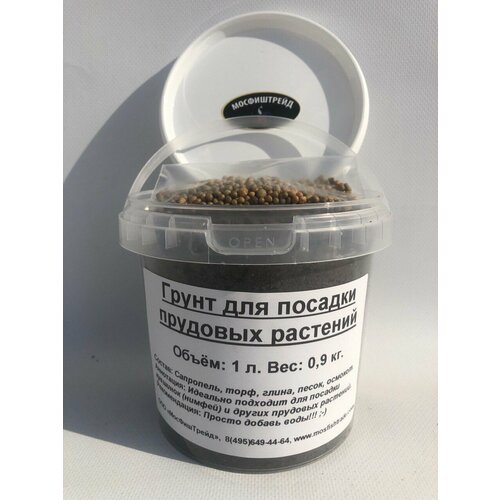 ���� ����� ��� �������� �������� 1 �. ������., ������ �� 750 ���