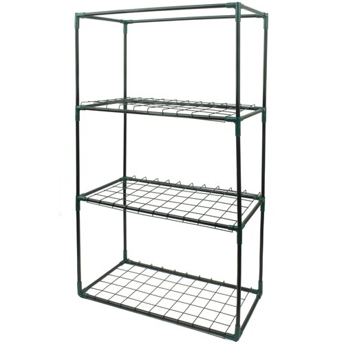 ���� ������� ��� ������� 3 ����� 80x40x24 ��, ������ �� 2495 ���