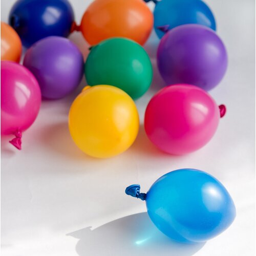 ���� ������ ������� 10 ��, ������ �� 120 ���