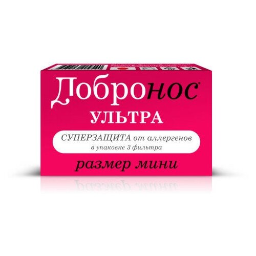 ���� ������� ��� ���� �������� ������. ����������� �� ����������. ������ ����., ������ �� 1419 ���