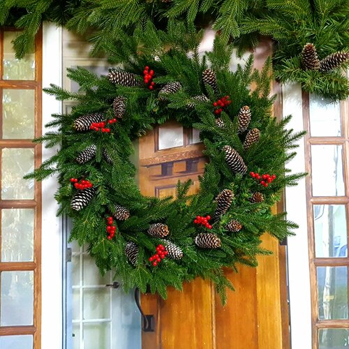 ���� ������� �������� ������ ����� ����� ����� + ��� � ������������ ������� � �������� 70 ��, ������ �� 7999 ���