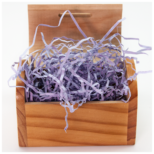 ���� �������� ����������� ��� ������ ����������� ��������, 50 �., ������� ������, ������ �� 575 ���