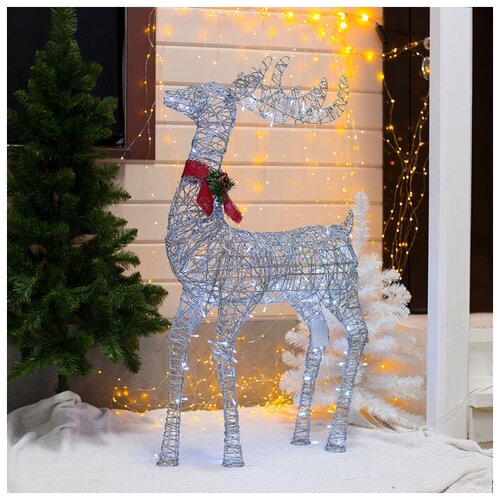 ���� ������������ ������ ������ ����������� 70 ? 120 ? 30 ��, ������, 220 �, �������� �����, ������ �� 16858 ���