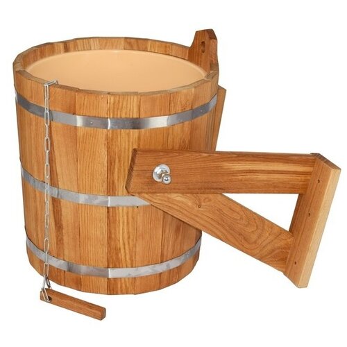 ���� �������� ���������� WoodSon 20 � �� ����, � ����������� ��������, ������ �� 14590 ���