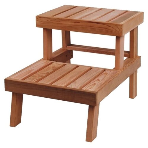  SAWO   , 524-D,   23000 