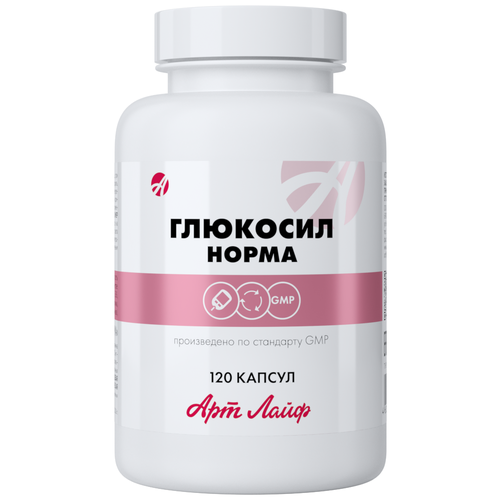    ., 120 , 120 , 120 .,   2565 